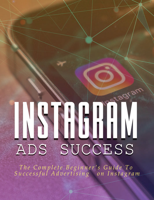 Instagram Ads Success